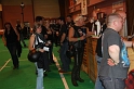 rally 2009 191